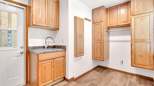 10502 LAKE HILL DRIVE, Clermont, FL 34711