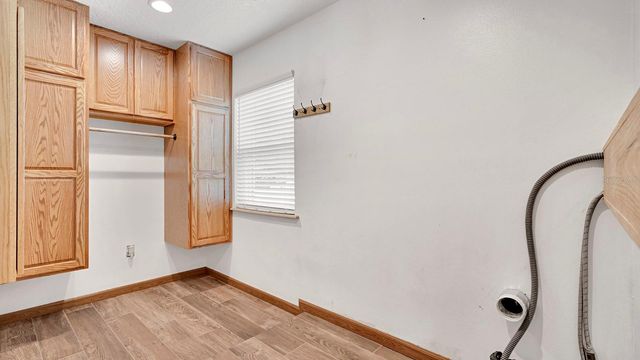 10502 LAKE HILL DRIVE, Clermont, FL 34711