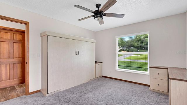 10502 LAKE HILL DRIVE, Clermont, FL 34711