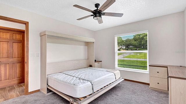 10502 LAKE HILL DRIVE, Clermont, FL 34711
