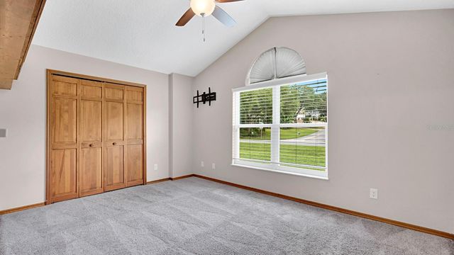 10502 LAKE HILL DRIVE, Clermont, FL 34711