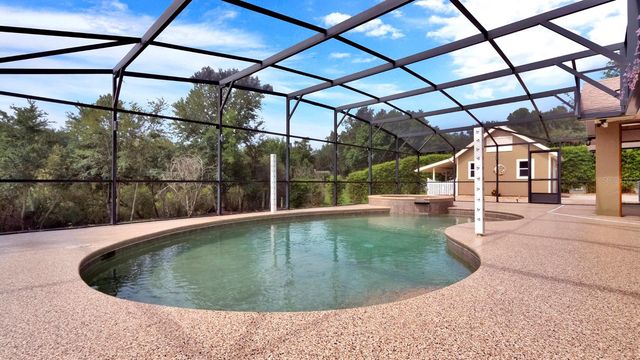 10502 LAKE HILL DRIVE, Clermont, FL 34711