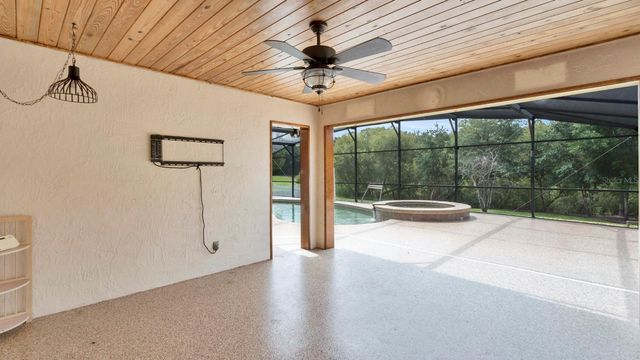 10502 LAKE HILL DRIVE, Clermont, FL 34711
