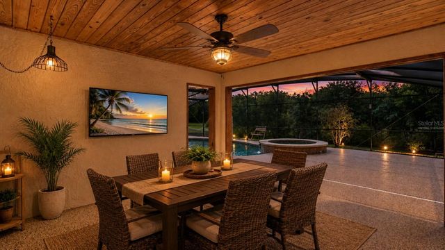 10502 LAKE HILL DRIVE, Clermont, FL 34711