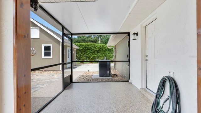 10502 LAKE HILL DRIVE, Clermont, FL 34711