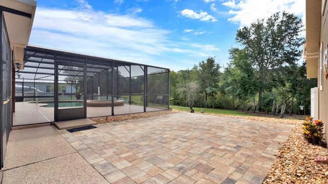 10502 LAKE HILL DRIVE, Clermont, FL 34711