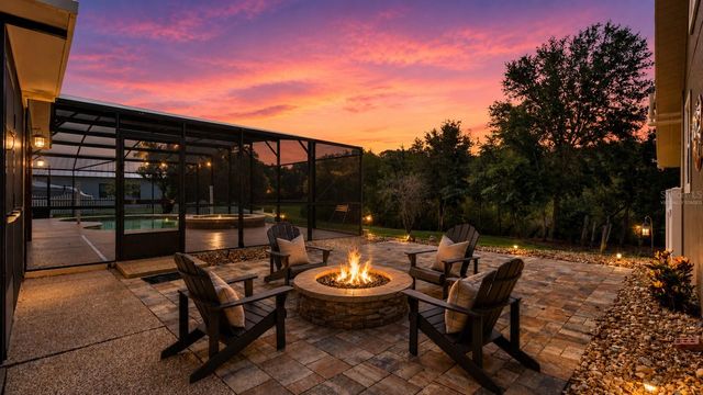 10502 LAKE HILL DRIVE, Clermont, FL 34711
