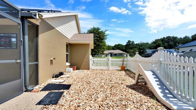 10502 LAKE HILL DRIVE, Clermont, FL 34711