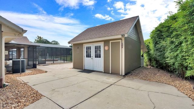 10502 LAKE HILL DRIVE, Clermont, FL 34711
