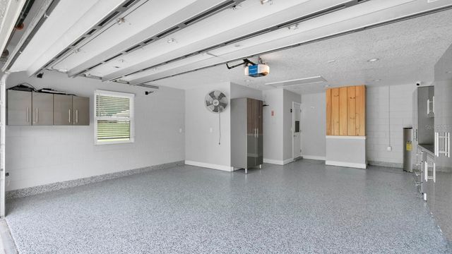 10502 LAKE HILL DRIVE, Clermont, FL 34711
