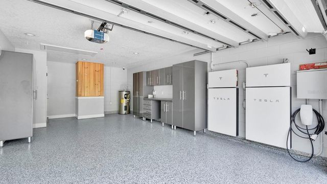 10502 LAKE HILL DRIVE, Clermont, FL 34711