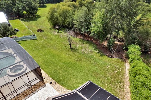 10502 LAKE HILL DRIVE, Clermont, FL 34711