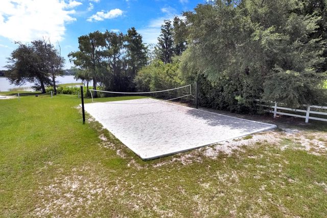 10502 LAKE HILL DRIVE, Clermont, FL 34711
