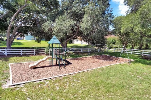 10502 LAKE HILL DRIVE, Clermont, FL 34711