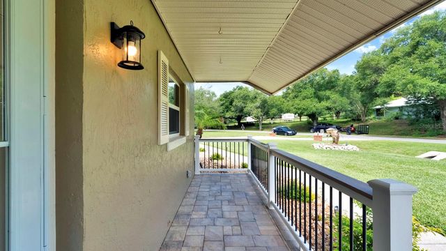 10502 LAKE HILL DRIVE, Clermont, FL 34711