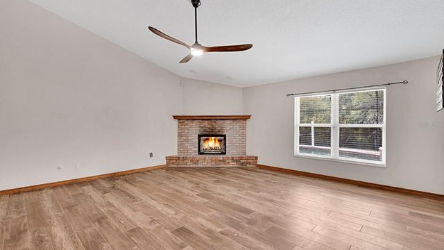 10502 LAKE HILL DRIVE, Clermont, FL 34711