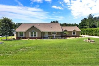10502 LAKE HILL DRIVE, Clermont, FL 34711