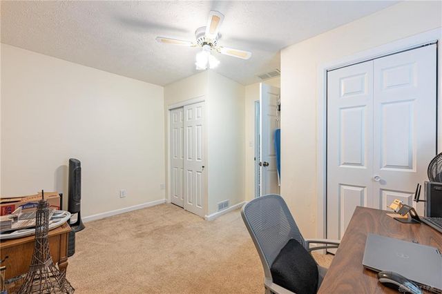 2721 Cadillac Street, Moraine, OH 45439
