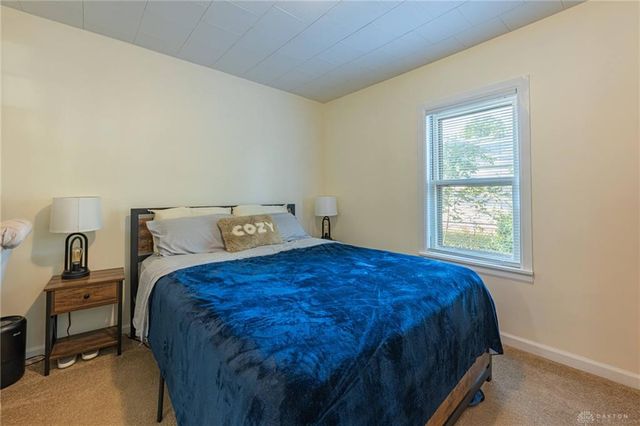2721 Cadillac Street, Moraine, OH 45439