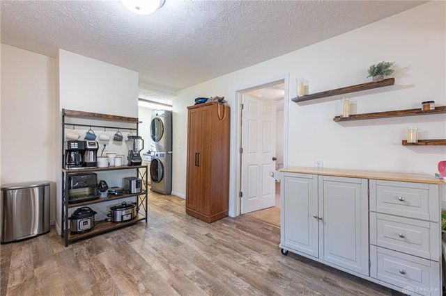 2721 Cadillac Street, Moraine, OH 45439