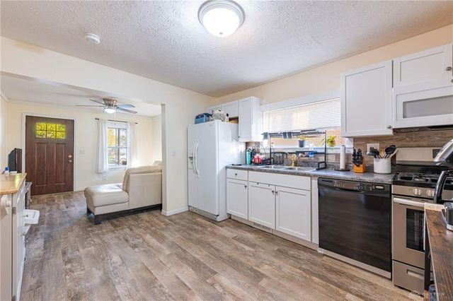 2721 Cadillac Street, Moraine, OH 45439