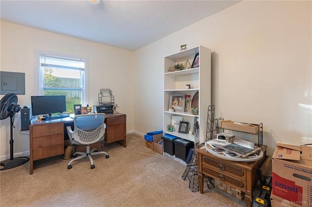 2721 Cadillac Street, Moraine, OH 45439