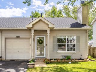 2286 Margaret Drive, Montgomery, IL 60538