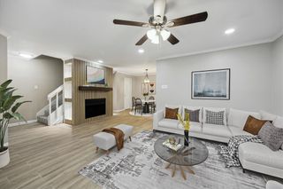 2379 Briarwest Boulevard 80, Houston, TX 77077