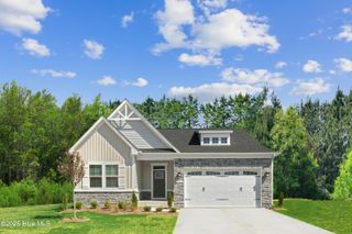 2054 Springbrook Lane NE, Bolivia, NC 28422