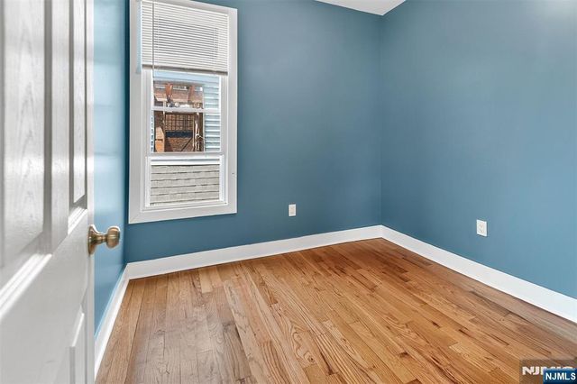 73-75 Tillinghast Street, Newark, NJ 07108
