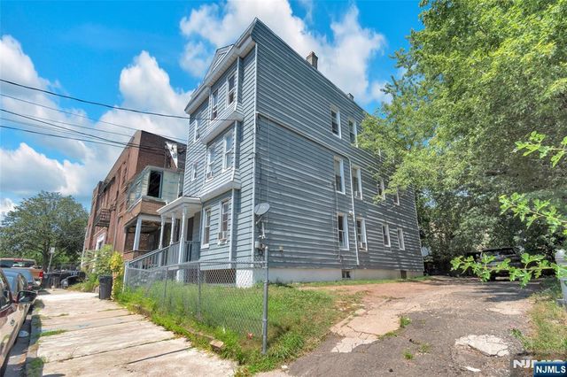 73-75 Tillinghast Street, Newark, NJ 07108