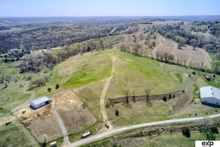 County Road 32 Old Oak Lane Lot 95 Tax Lot 95, Blair, NE 68008