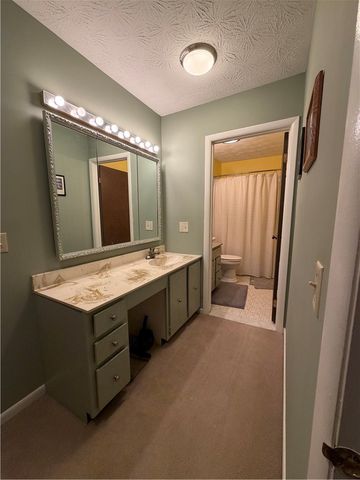 26 Colonial Parkway H, Pittsford, NY 14534