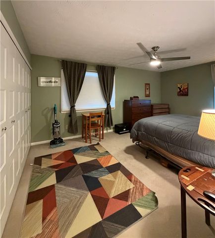 26 Colonial Parkway H, Pittsford, NY 14534