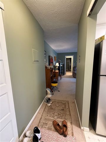 26 Colonial Parkway H, Pittsford, NY 14534