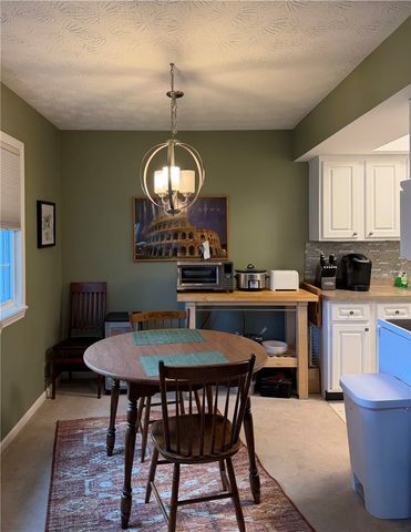 26 Colonial Parkway H, Pittsford, NY 14534