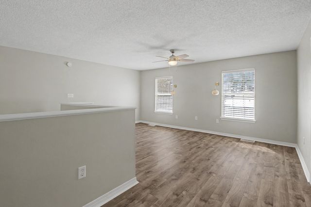 3131 Birdseye Circle, Gulf Breeze, FL 32563