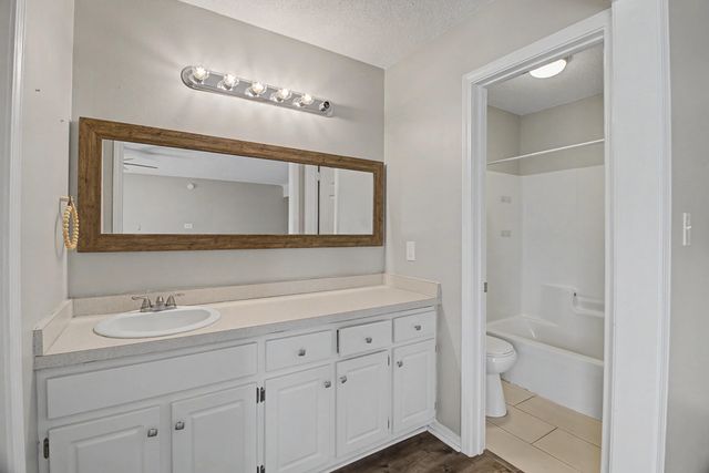 3131 Birdseye Circle, Gulf Breeze, FL 32563