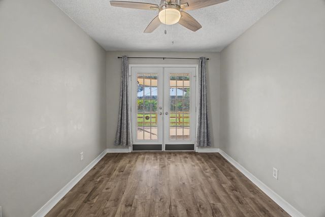 3131 Birdseye Circle, Gulf Breeze, FL 32563