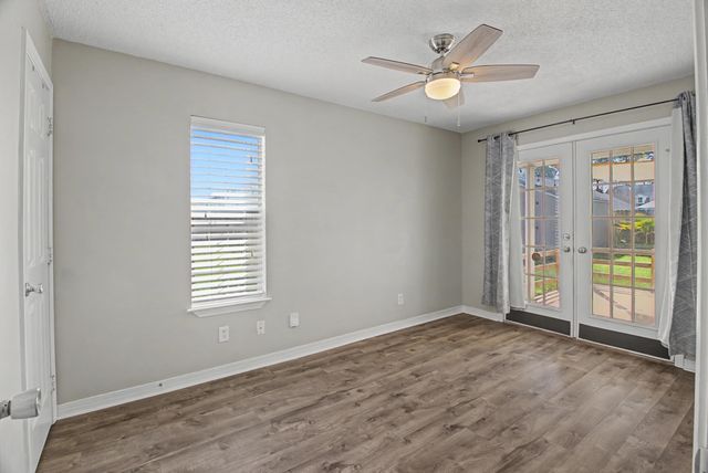 3131 Birdseye Circle, Gulf Breeze, FL 32563