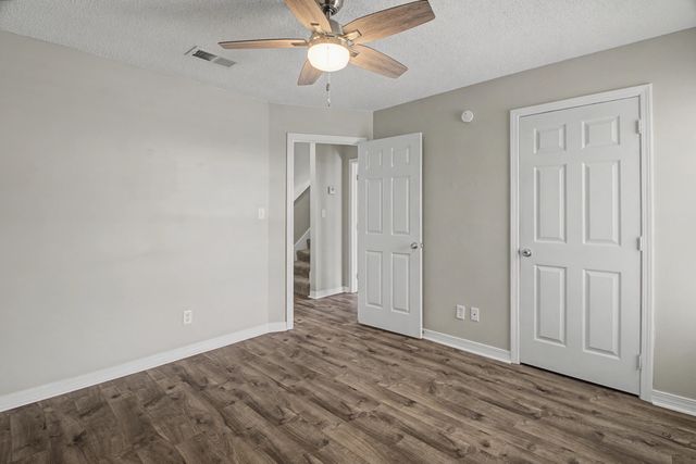 3131 Birdseye Circle, Gulf Breeze, FL 32563