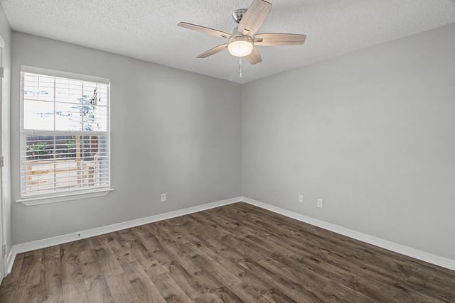 3131 Birdseye Circle, Gulf Breeze, FL 32563