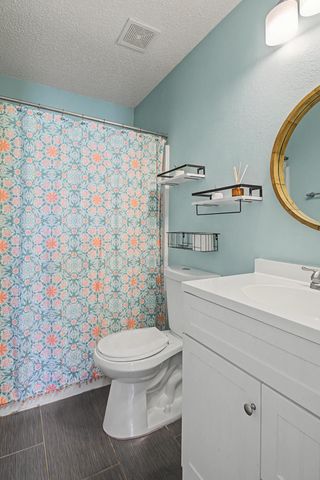 3131 Birdseye Circle, Gulf Breeze, FL 32563