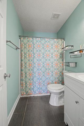 3131 Birdseye Circle, Gulf Breeze, FL 32563