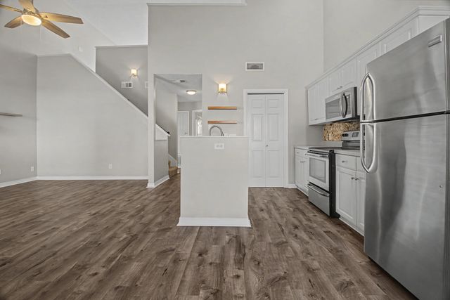 3131 Birdseye Circle, Gulf Breeze, FL 32563