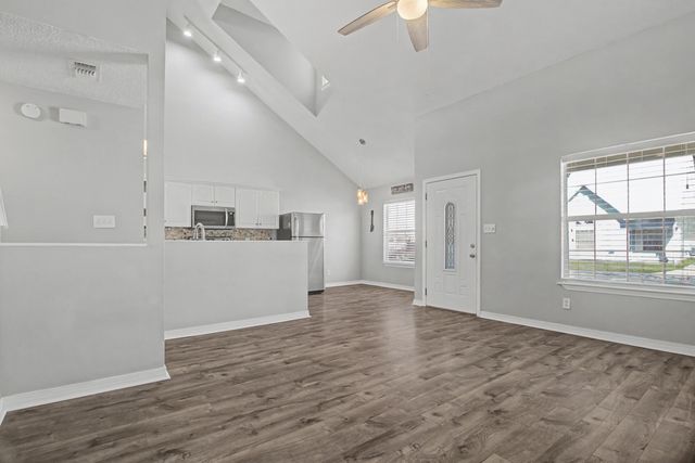 3131 Birdseye Circle, Gulf Breeze, FL 32563