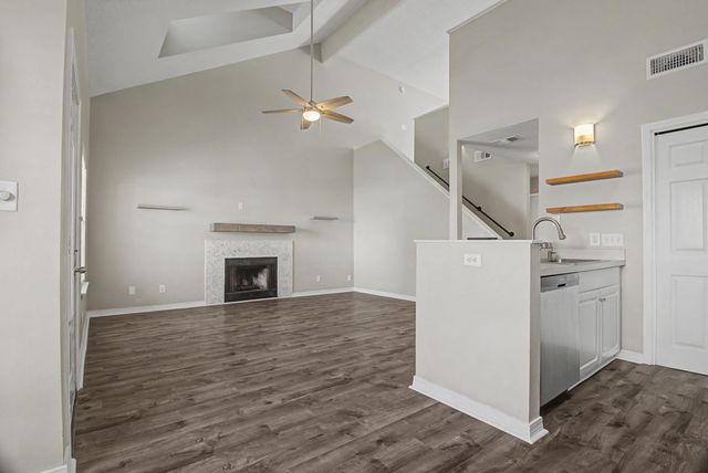 3131 Birdseye Circle, Gulf Breeze, FL 32563