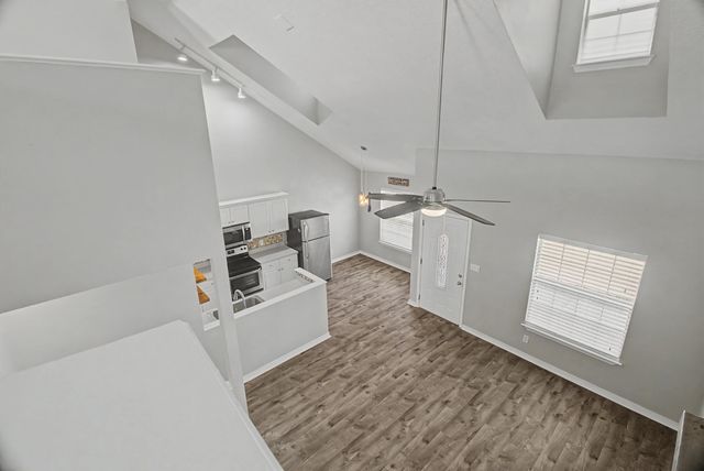 3131 Birdseye Circle, Gulf Breeze, FL 32563