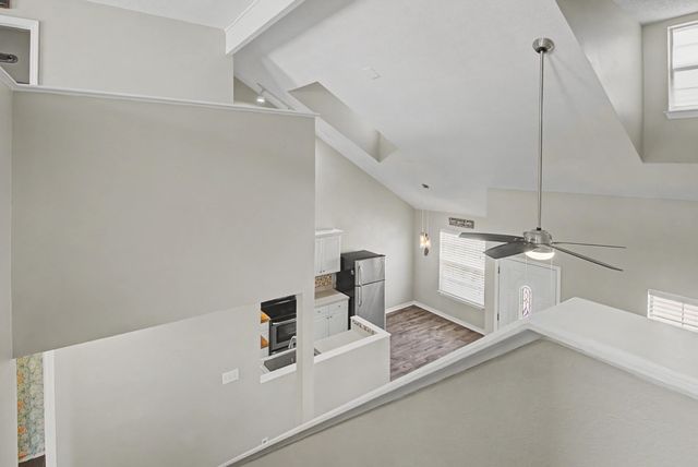 3131 Birdseye Circle, Gulf Breeze, FL 32563