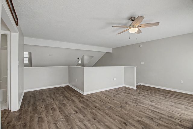 3131 Birdseye Circle, Gulf Breeze, FL 32563